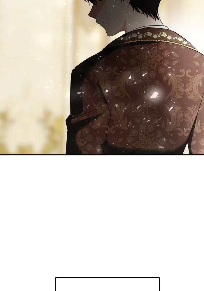 บุตรสาวของดยุกปีศาจ ตอนที่ 124 รูปที่ 17