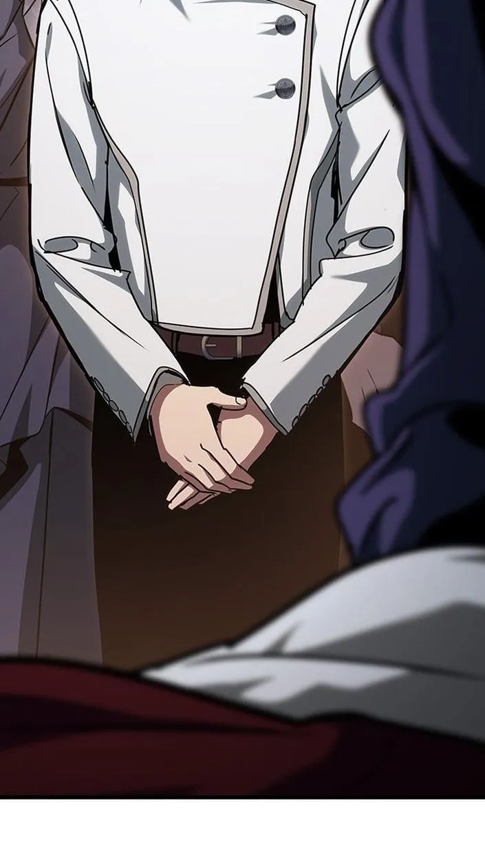 Crimson Reset ช_ว_ตคร_งท_สองของราช_นร_ตต_กาล หล_งจากหลบหน_มาคร_งป_ แวมไพร_ย_จ_นก_ถ_กส_งหารในท_ส_ด ตอนที่ ตอนที่ 13 รูปที่ 84