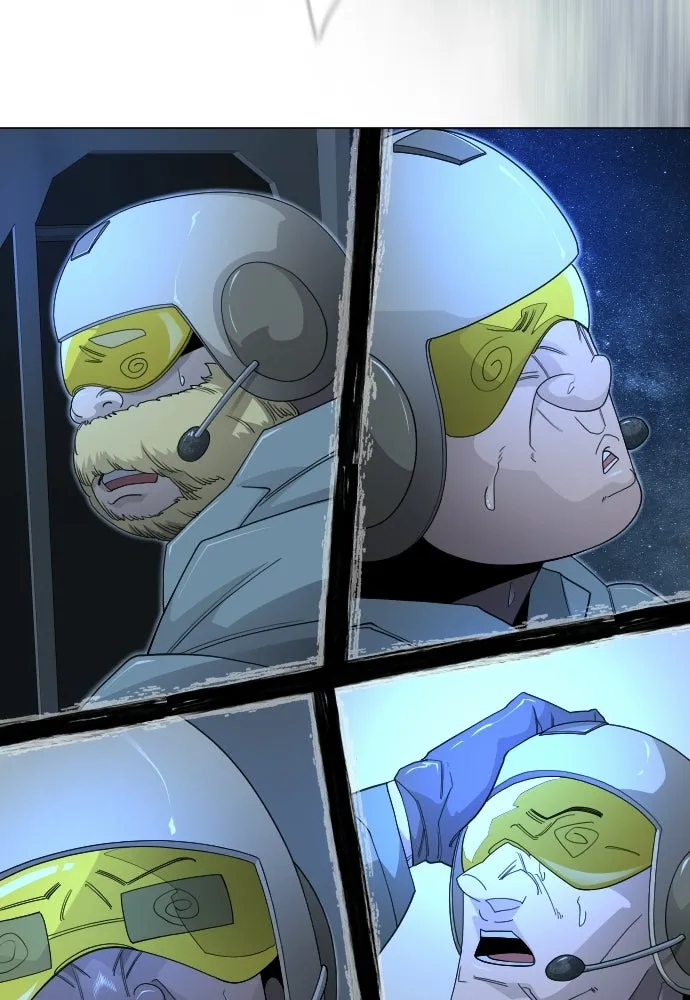 ยุคแห่งยอดมนุษย์ ตอนที่ 110 รูปที่ 37