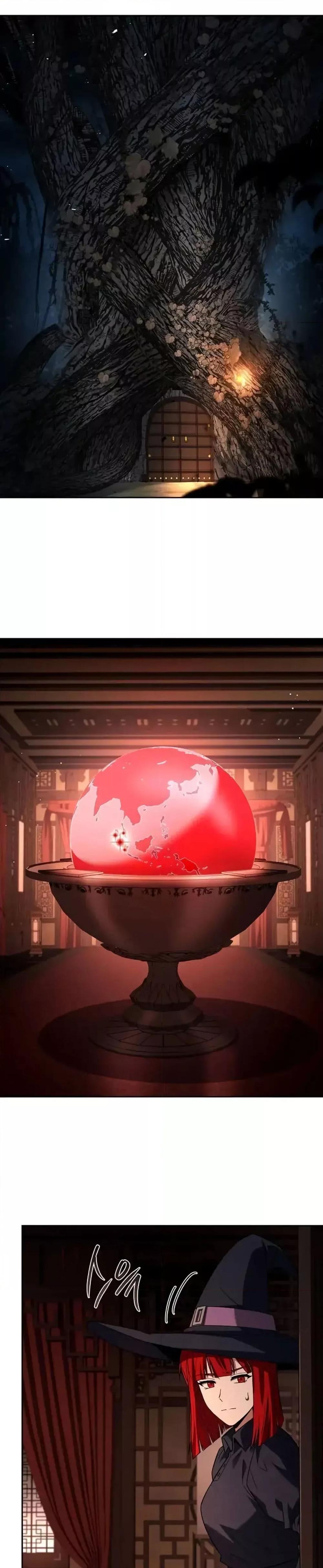 Manga-lc-com อ่านมังงะ อ่านการ์ตูน ออนไลน์ ฟรี TheConstellati ตอนที่ 1 2 3 4 5 6 7 8 9 10 11 12 13 14 ฟรี ไม่มีโฆษณา Manga-lc - อ่าน มังงะ อ่าน การ์ตูน ออนไลน์ อ่านมังงะ ฟรี