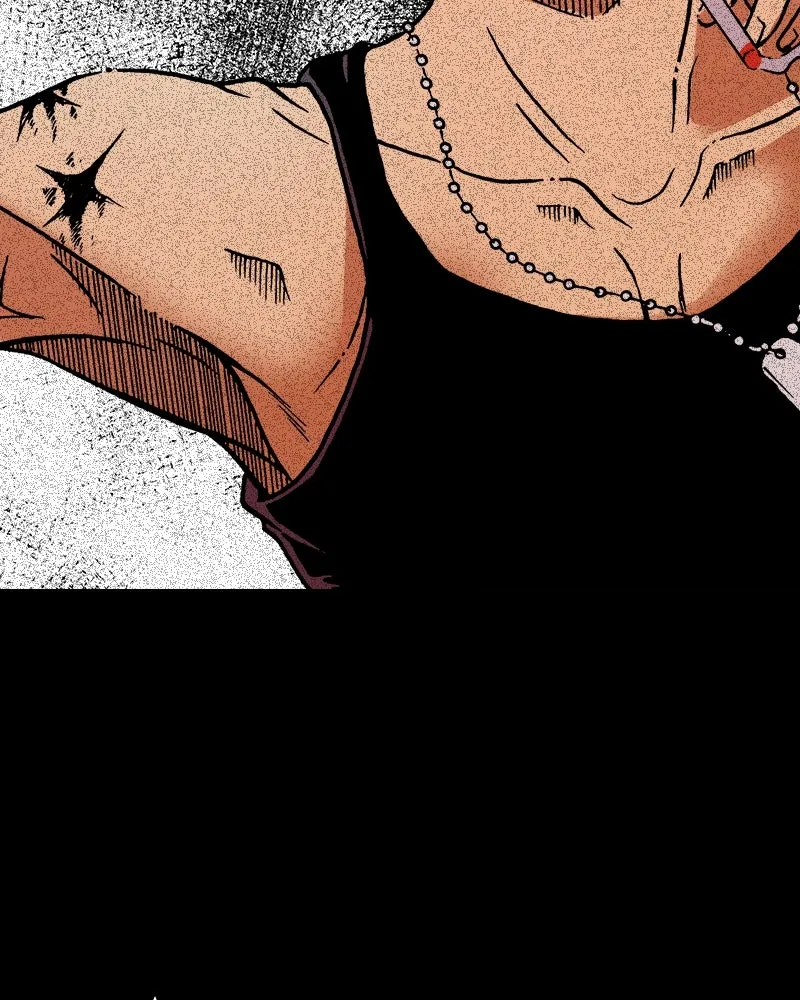 การิน BlaCX ปริศนาอาถรรพ์สีดำ ตอนที่ 22 ห้องแห่งจิตใจ (2) รูปที่ 11