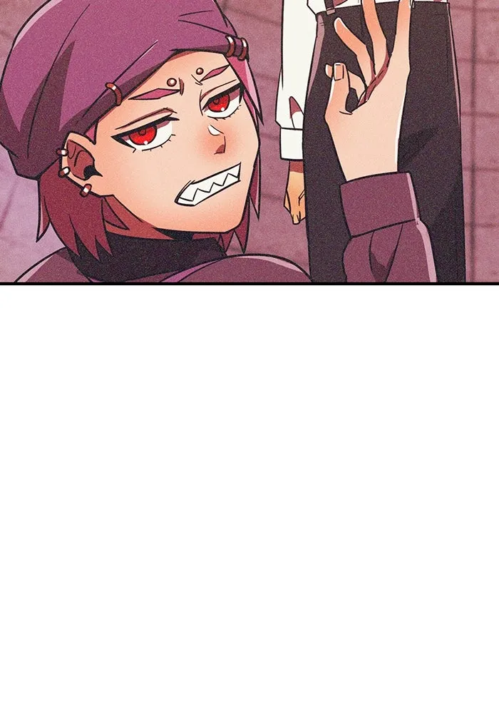 เพลเยอร์เลือดเทวะ ตอนที่ 40 เพื่อนแท้ รูปที่ 130