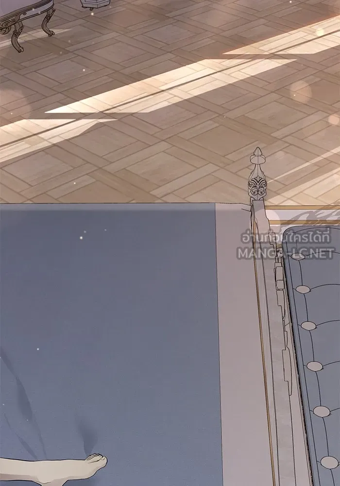 เกมรักด่านสุดท้ายจับนายพระเอก ตอนที่ 15 รูปที่ 114