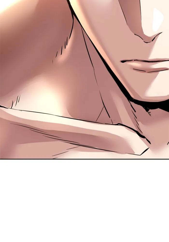 พี่ชายสายบอดี้การ์ด ตอนที่ 245 รูปที่ 113