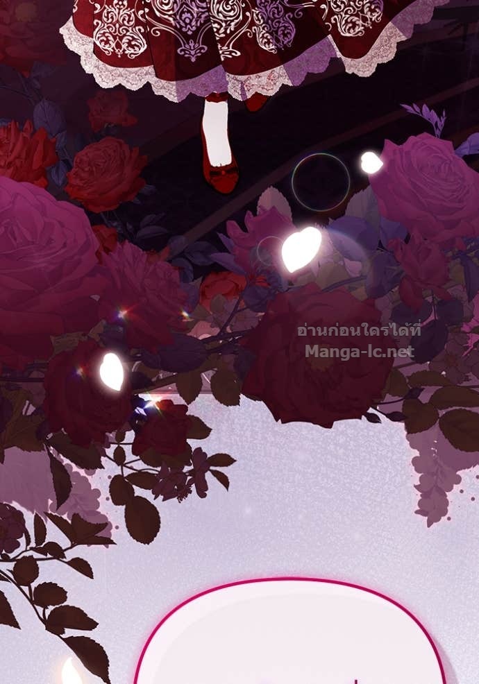 Doujin-Lc- อ่าน โดจิน มังฮวา เกาหลี ญี่ปุ่น จีน แปลไทย คิดว่าการบิดเบือนต้นฉบับ มันทำได้ง่าย ๆ หรือไง ตอนที่ 1 2 3 4 5 6 7 8 9 10 11 12 13 14 ฟรี ไม่มีโฆษณา อ่าน โดจิน Manhwa เกาหลี ญี่ปุ่น จีน เรามีครบ คัดมาให้เน้นๆ โดจิน 18+ รับประกันความฟินโดย Doujin Lc