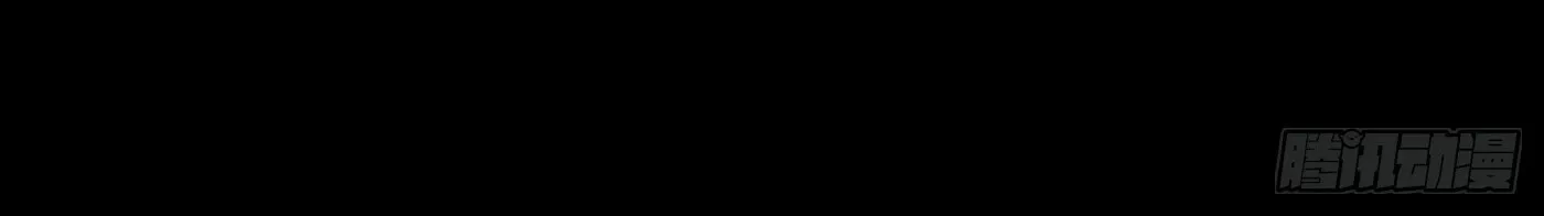 The Evil Ring วงแหวนป_ศาจ ตอนที่ ตอนที่ 67 รูปที่ 122