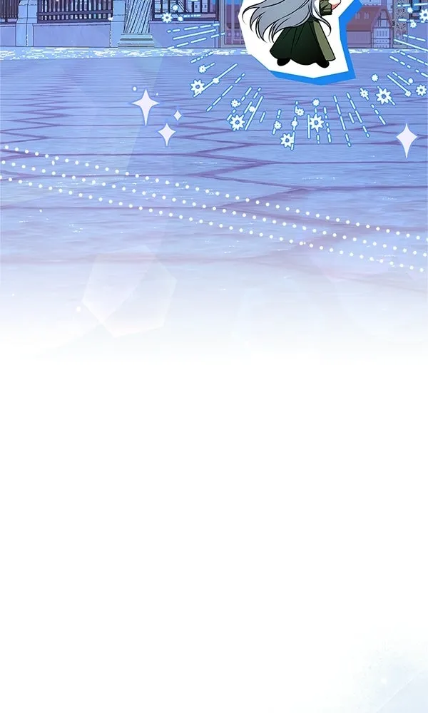 นางเอกนอกบท ตอนที่ 3 รูปที่ 134