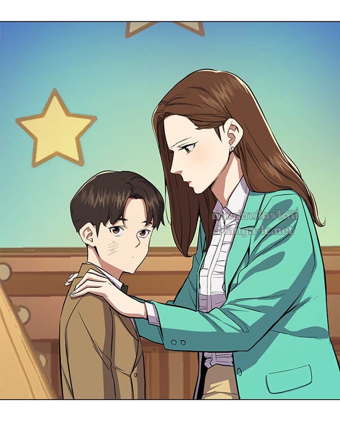 Doujin-Lc- อ่าน โดจิน มังฮวา เกาหลี ญี่ปุ่น จีน แปลไทย Reborn Rich ตอนที่ 1 2 3 4 5 6 7 8 9 10 11 12 13 14 ฟรี ไม่มีโฆษณา อ่าน โดจิน Manhwa เกาหลี ญี่ปุ่น จีน เรามีครบ คัดมาให้เน้นๆ โดจิน 18+ รับประกันความฟินโดย Doujin Lc