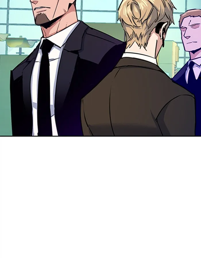 พี่ชายสายบอดี้การ์ด ตอนที่ 77 รูปที่ 52