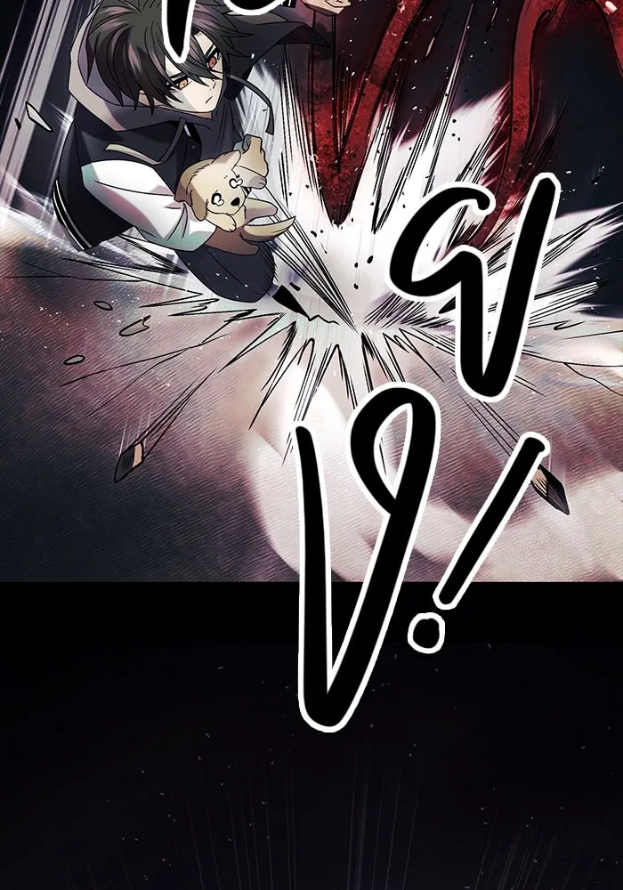 พลิกชะตาคว้าไอเทมระดับเทพ ตอนที่ 46 รูปที่ 5