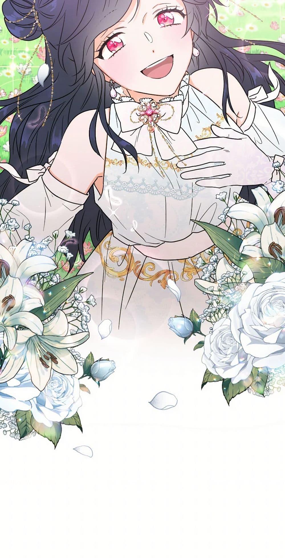 Manga-lc-com อ่านมังงะ อ่านการ์ตูน ออนไลน์ ฟรี Lady Baby ตอนที่ 1 2 3 4 5 6 7 8 9 10 11 12 13 14 ฟรี ไม่มีโฆษณา Manga-lc - อ่าน มังงะ อ่าน การ์ตูน ออนไลน์ อ่านมังงะ ฟรี