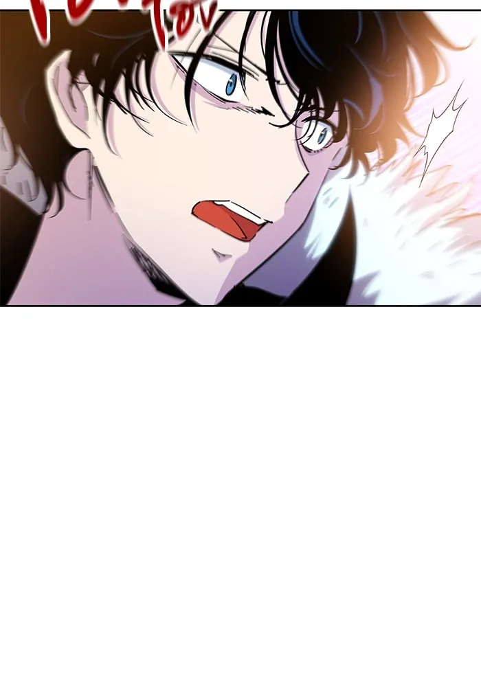 ฟิลเลียโรเซ่กับคำทำนายแห่งมงกุฎหนาม ตอนที่ 24 รูปที่ 80