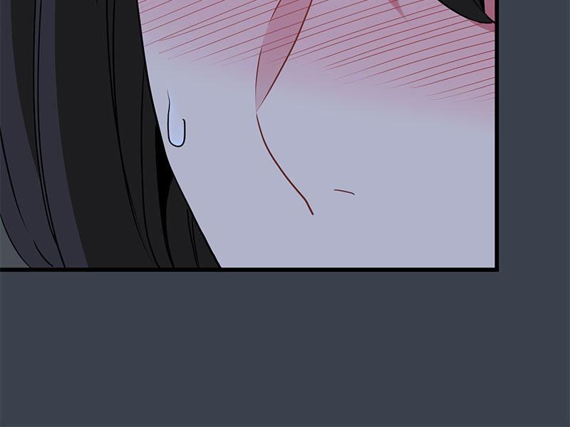 Doujin-Lc- อ่าน โดจิน มังฮวา เกาหลี ญี่ปุ่น จีน แปลไทย A Turning Point Raw ตอนที่ 1 2 3 4 5 6 7 8 9 10 11 12 13 14 ฟรี ไม่มีโฆษณา อ่าน โดจิน Manhwa เกาหลี ญี่ปุ่น จีน เรามีครบ คัดมาให้เน้นๆ โดจิน 18+ รับประกันความฟินโดย  Doujin Lc