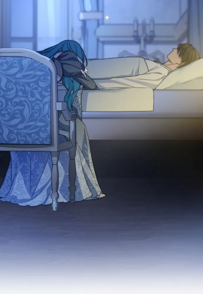 เลดี้มินต์ ตอนที่ 103 รูปที่ 43