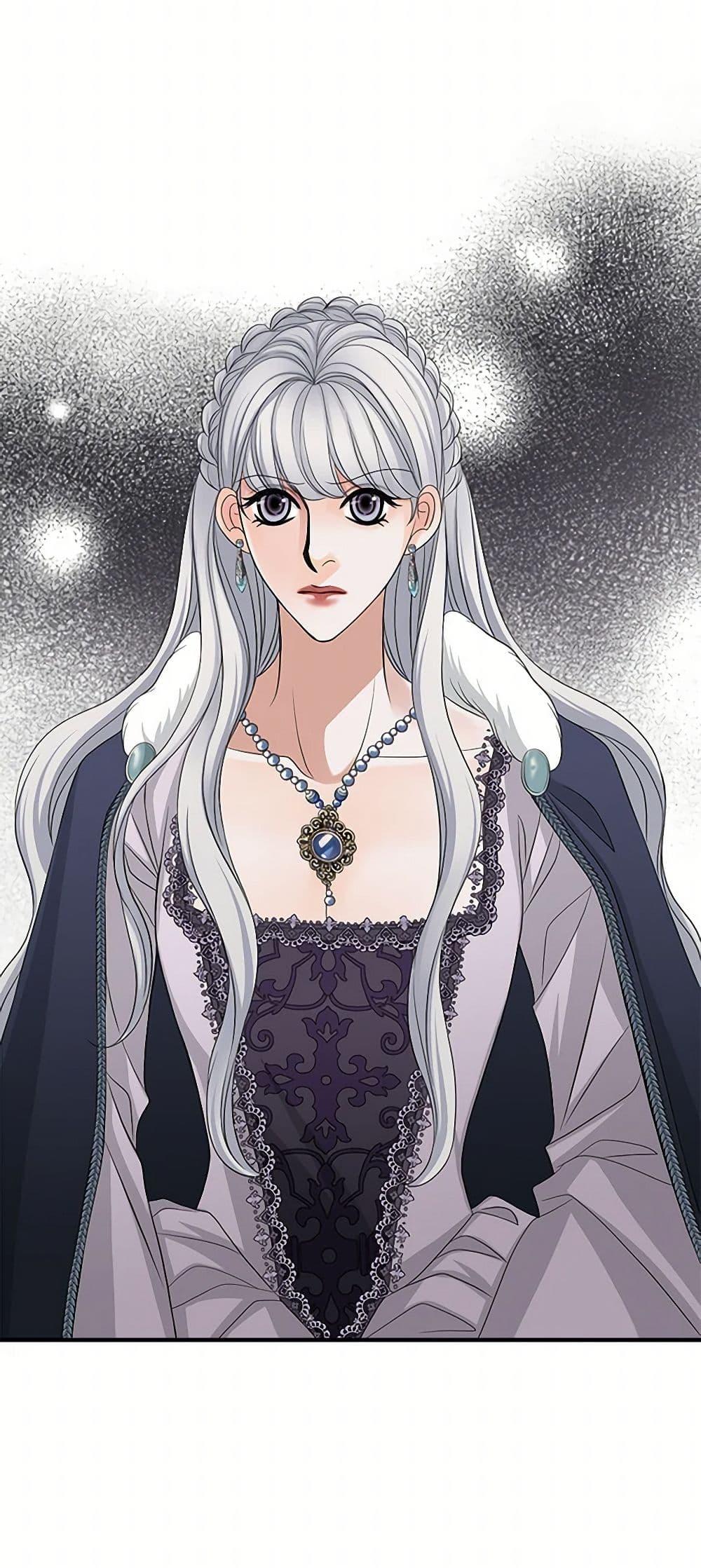 Manga-lc-com อ่านมังงะ อ่านการ์ตูน ออนไลน์ ฟรี The Eighth Bride ตอนที่ 1 2 3 4 5 6 7 8 9 10 11 12 13 14 ฟรี ไม่มีโฆษณา Manga-lc - อ่าน มังงะ อ่าน การ์ตูน ออนไลน์ อ่านมังงะ ฟรี