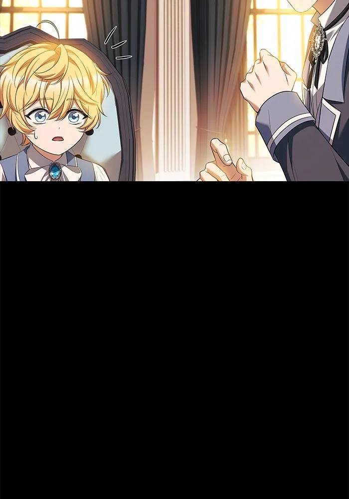 ครัวจอมเวท ตอนที่ 21 รูปที่ 140