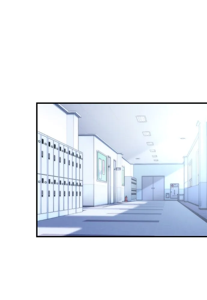 บันทึกรักลูกสาวเจ้าพ่อ ตอนที่ 37 รูปที่ 85