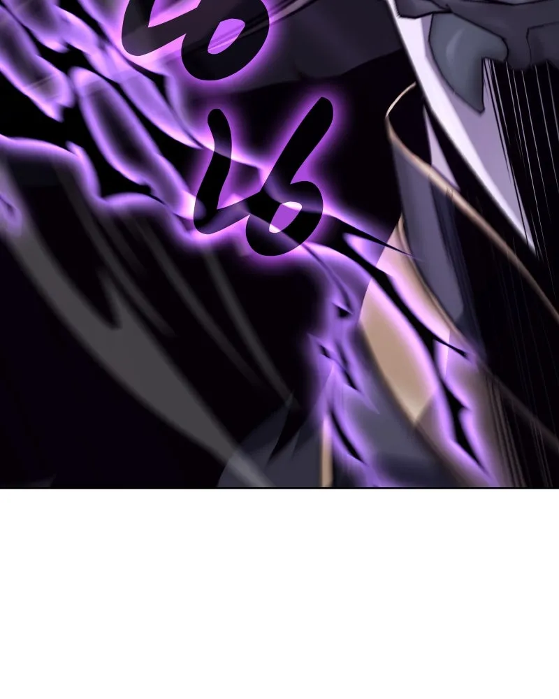 เกิดอีกทีเป็นว่าที่ประมุขลัทธิมาร ตอนที่ 59 รูปที่ 10