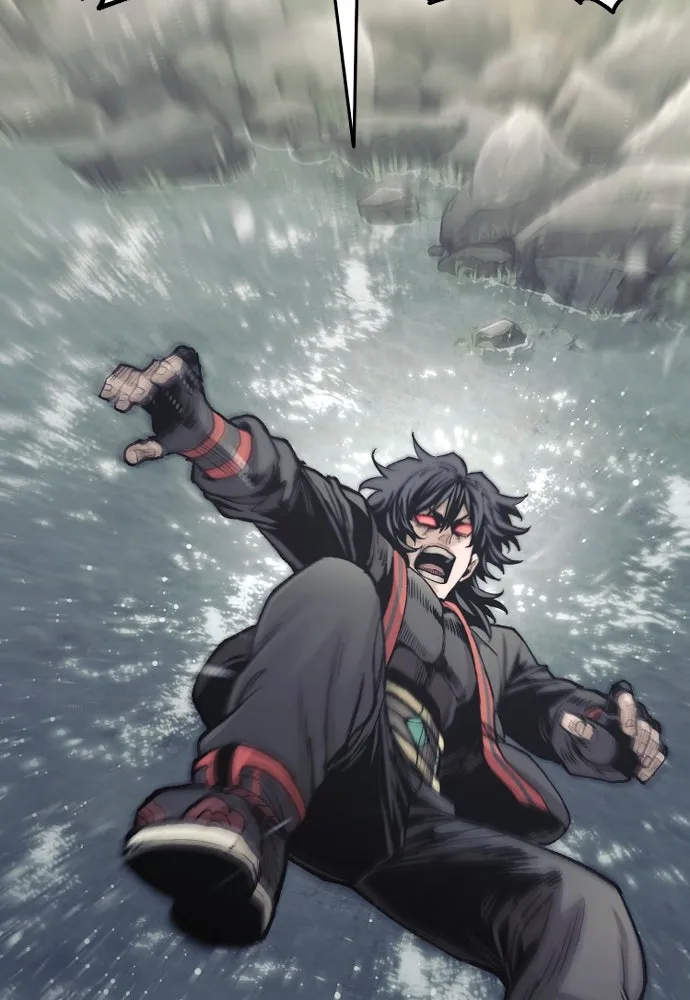 เส้นทางสู่เทพมาร ตอนที่ 122 รูปที่ 41