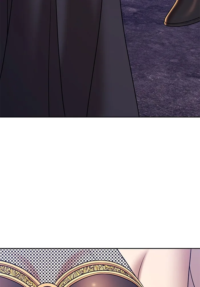 +99 ท่อนไม้พร้อมบวก ตอนที่ 6 ปนเปื้อน (1) รูปที่ 244