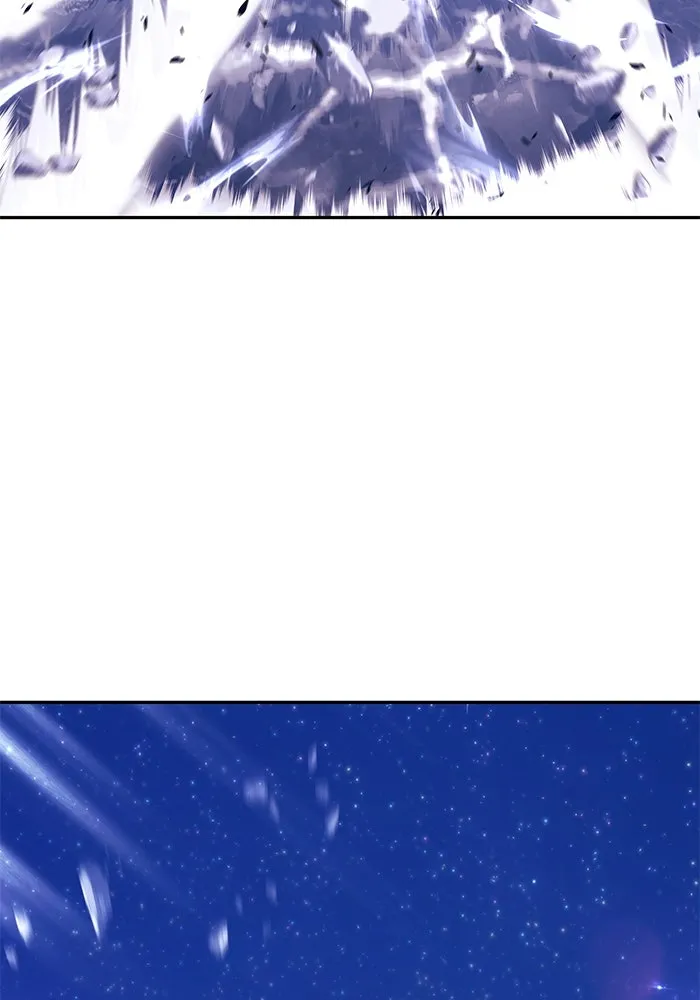 +99 ท่อนไม้พร้อมบวก ตอนที่ 67 รูปที่ 326