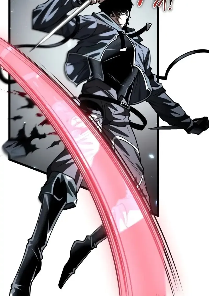 Reincarnator ผ_หวนค_น ตอนที่ ตอนที่ 114 รูปที่ 131