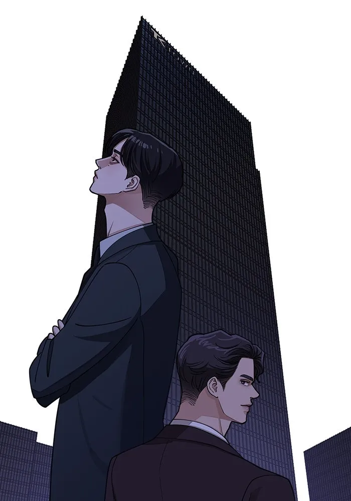 ความรักของอิซอบ ตอนที่ 13 รูปที่ 64