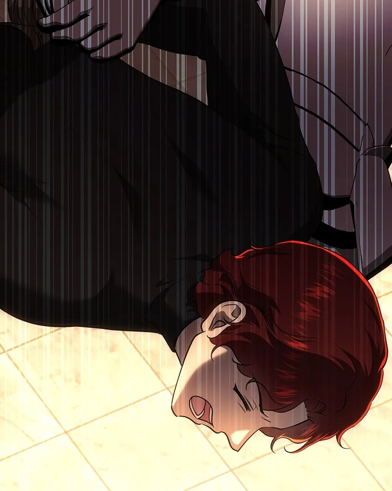 เจ้าหญิงคลั่งแห่งวังหลวง ตอนที่ 133 รูปที่ 136