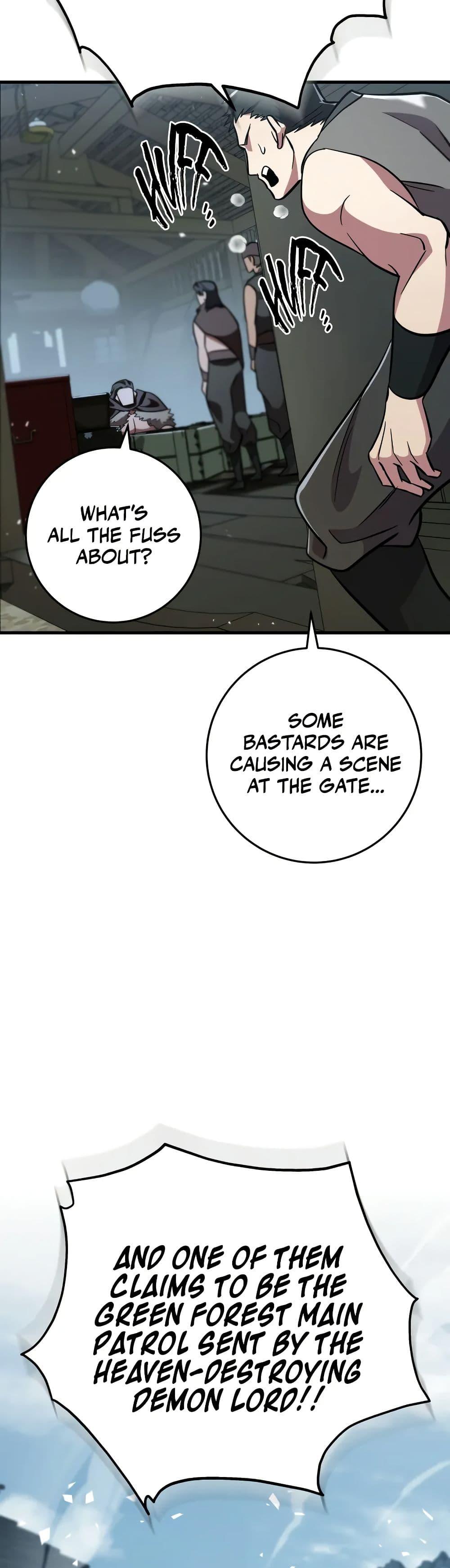 Manga-lc-com อ่านมังงะ อ่านการ์ตูน ออนไลน์ ฟรี Heavenly Inquisition Sword ตอนที่ 1 2 3 4 5 6 7 8 9 10 11 12 13 14 ฟรี ไม่มีโฆษณา Manga-lc - อ่าน มังงะ อ่าน การ์ตูน ออนไลน์ อ่านมังงะ ฟรี