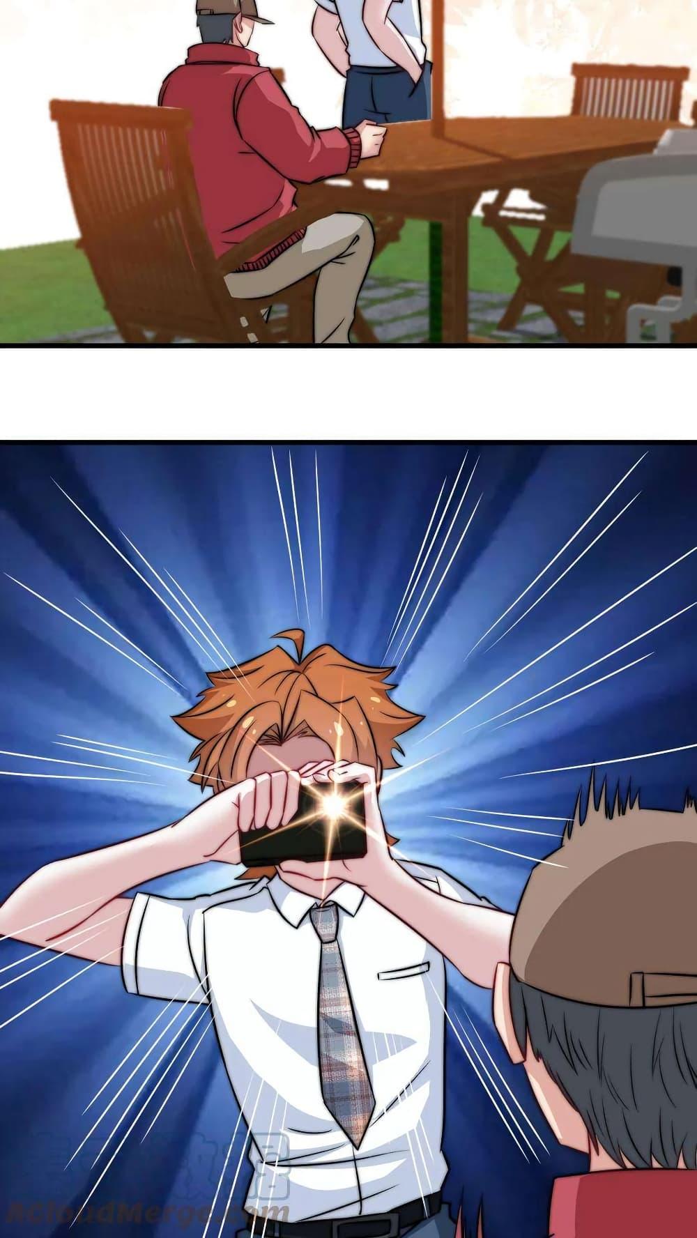 Manga-lc-com อ่านมังงะ อ่านการ์ตูน ออนไลน์ ฟรี Is It Reasonable for Me to Beat a Dragon With a Slime ตอนที่ 1 2 3 4 5 6 7 8 9 10 11 12 13 14 ฟรี ไม่มีโฆษณา Manga-lc - อ่าน มังงะ อ่าน การ์ตูน ออนไลน์ อ่านมังงะ ฟรี