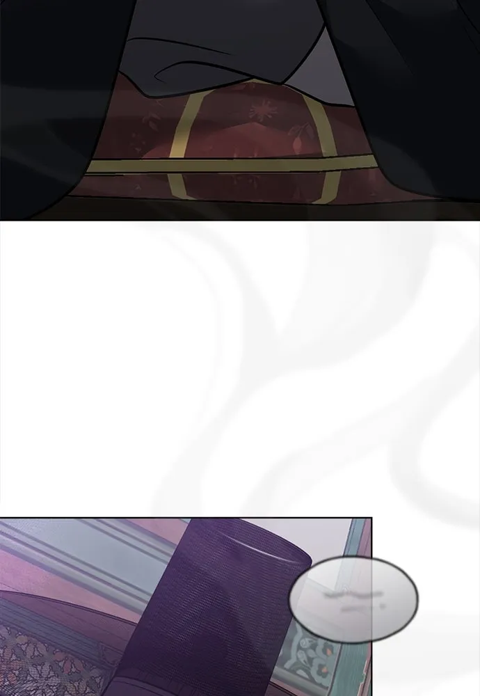 ความลับของสาวร่างทรง ตอนที่ 40 รูปที่ 52