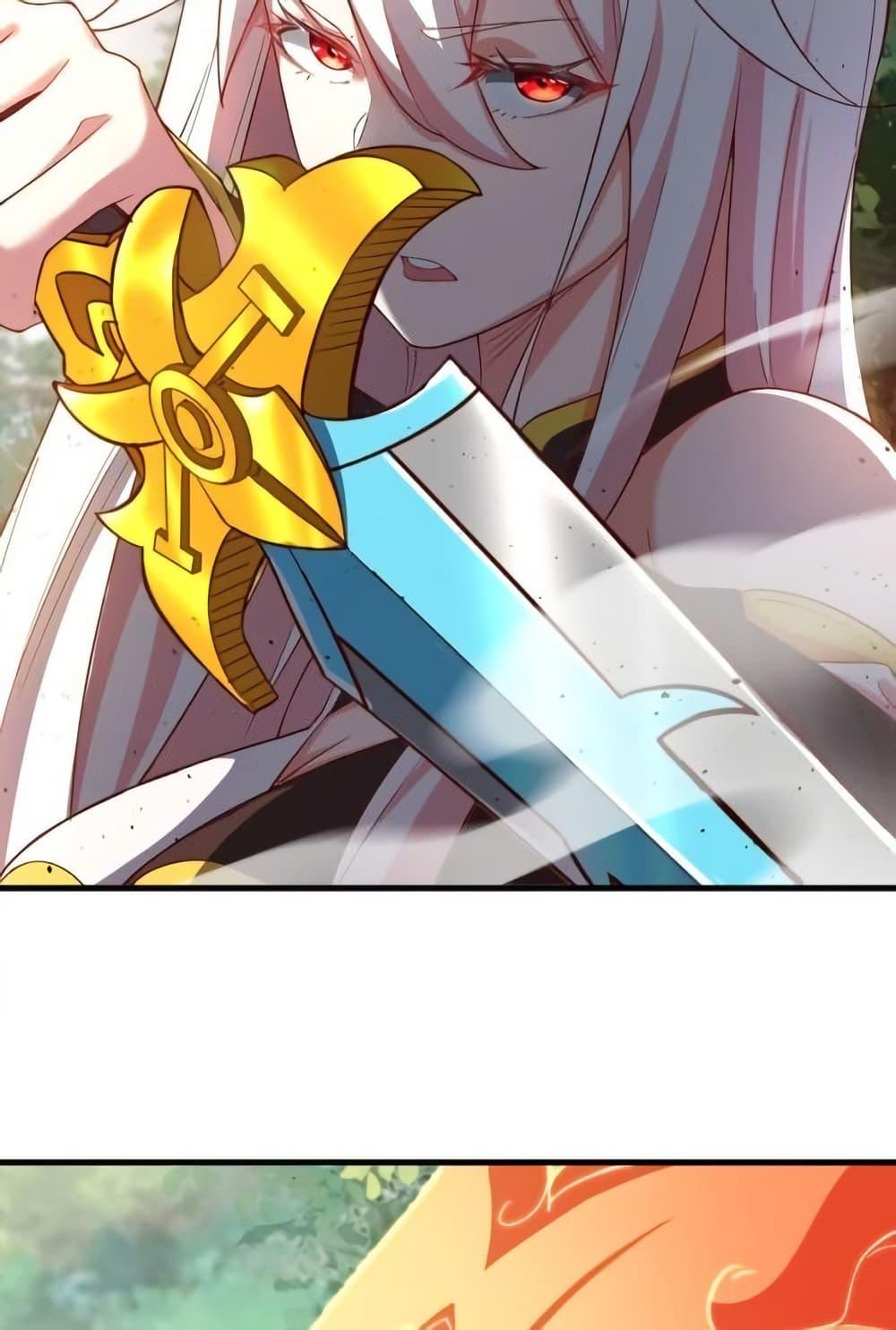 Manga-lc-com อ่านมังงะ อ่านการ์ตูน ออนไลน์ ฟรี TheEmpressIs ตอนที่ 1 2 3 4 5 6 7 8 9 10 11 12 13 14 ฟรี ไม่มีโฆษณา Manga-lc - อ่าน มังงะ อ่าน การ์ตูน ออนไลน์ อ่านมังงะ ฟรี