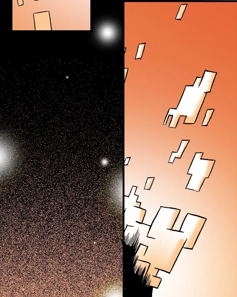 การิน BlaCX ปริศนาอาถรรพ์สีดำ ตอนที่ 26 fantasy (2) รูปที่ 122