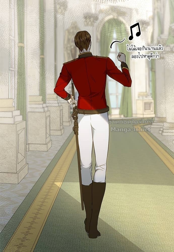 Doujin-Lc- อ่าน โดจิน มังฮวา เกาหลี ญี่ปุ่น จีน แปลไทย อยากได้ ก็เอาไป ตอนที่ 1 2 3 4 5 6 7 8 9 10 11 12 13 14 ฟรี ไม่มีโฆษณา อ่าน โดจิน Manhwa เกาหลี ญี่ปุ่น จีน เรามีครบ คัดมาให้เน้นๆ โดจิน 18+ รับประกันความฟินโดย Doujin Lc