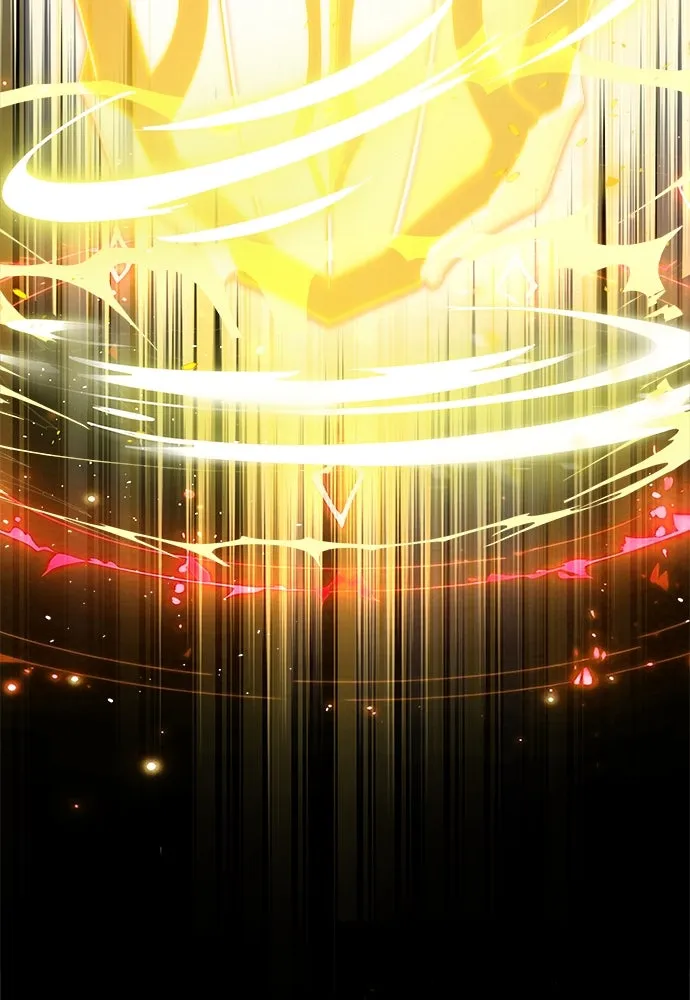 จักรพรรดิคลั่งรักที่เด็กกว่าฉันพันปี ตอนที่ 40 รูปที่ 79