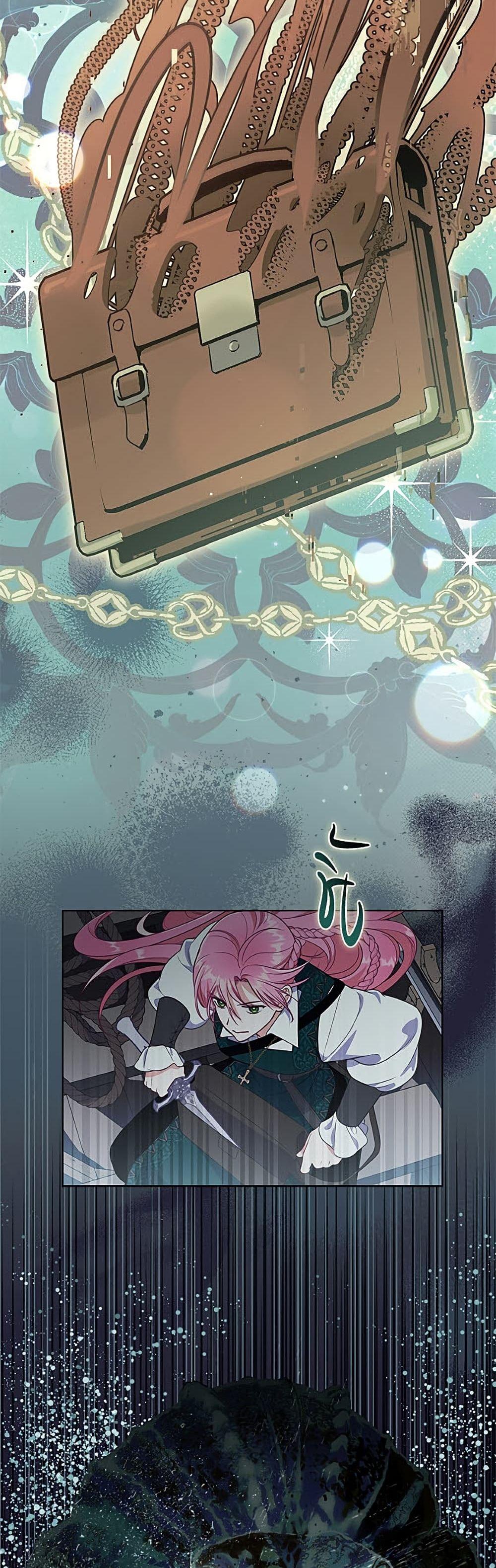 Manga-lc-com อ่านมังงะ อ่านการ์ตูน ออนไลน์ ฟรี A Transmigrator’s Privilege ตอนที่ 1 2 3 4 5 6 7 8 9 10 11 12 13 14 ฟรี ไม่มีโฆษณา Manga-lc - อ่าน มังงะ อ่าน การ์ตูน ออนไลน์ อ่านมังงะ ฟรี