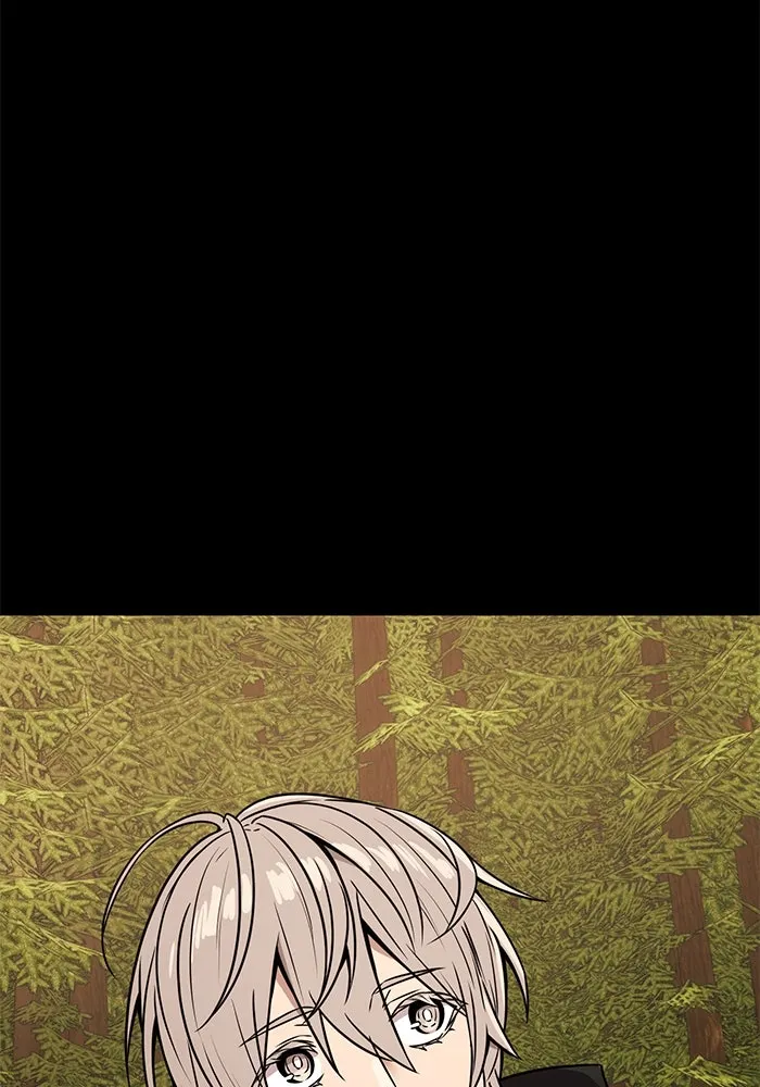 พลิกชะตาคว้าไอเทมระดับเทพ ตอนที่ 27 รูปที่ 83