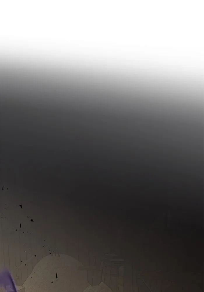 อัศวินดำล่าท้าเวลา ตอนที่ 49 รูปที่ 145