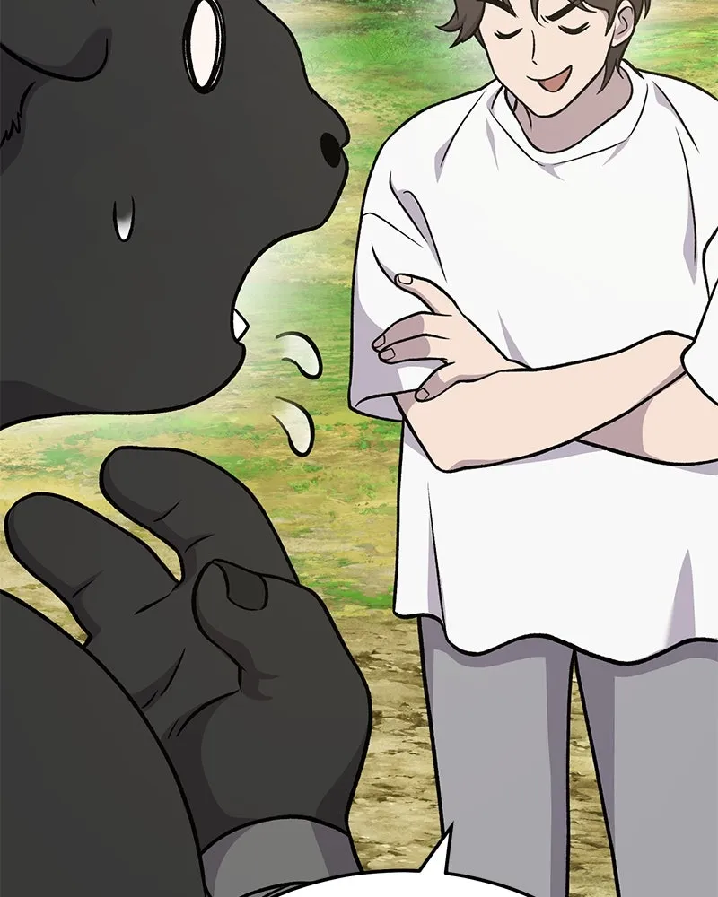 ปลูกผักพิชิตหอคอย ตอนที่ 40 รูปที่ 2