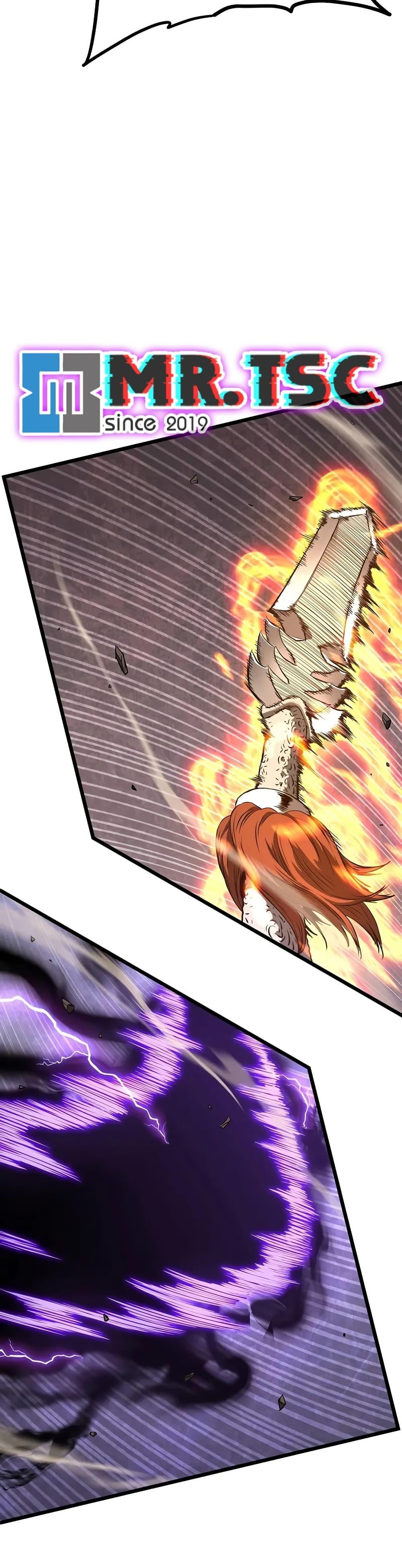 Manga-lc-com อ่านมังงะ อ่านการ์ตูน ออนไลน์ ฟรี Murim Login ตอนที่ 1 2 3 4 5 6 7 8 9 10 11 12 13 14 ฟรี ไม่มีโฆษณา Manga-lc - อ่าน มังงะ อ่าน การ์ตูน ออนไลน์ อ่านมังงะ ฟรี