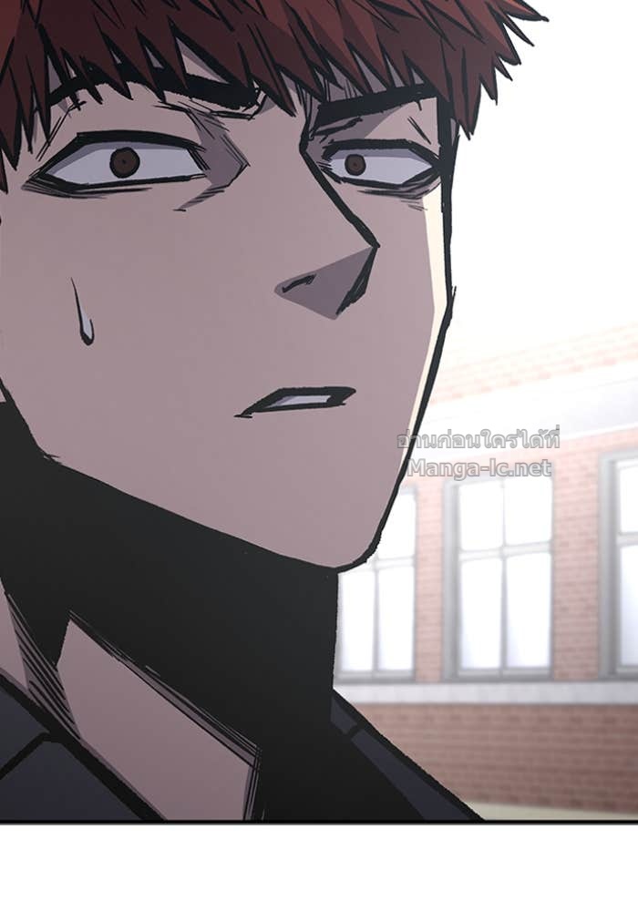 Doujin-Lc- อ่าน โดจิน มังฮวา เกาหลี ญี่ปุ่น จีน แปลไทย HECTOPASCAL ตอนที่ 1 2 3 4 5 6 7 8 9 10 11 12 13 14 ฟรี ไม่มีโฆษณา อ่าน โดจิน Manhwa เกาหลี ญี่ปุ่น จีน เรามีครบ คัดมาให้เน้นๆ โดจิน 18+ รับประกันความฟินโดย Doujin Lc