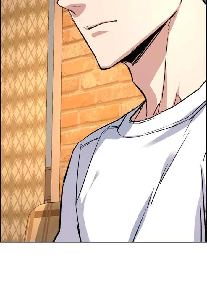 พี่ชายสายบอดี้การ์ด ตอนที่ 101 รูปที่ 44