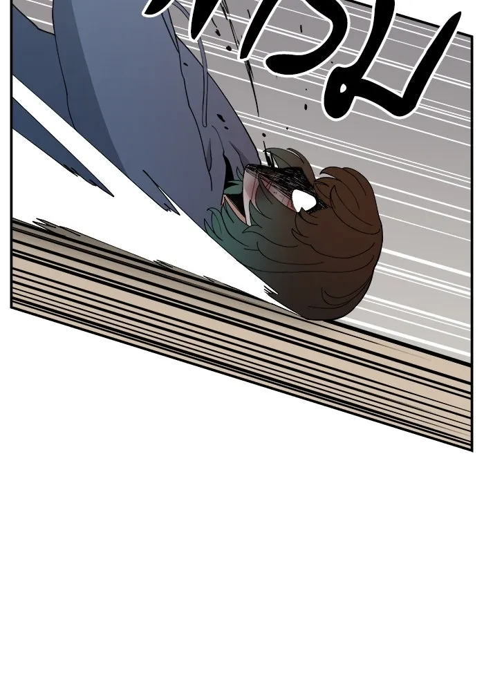 ห้องเรียนสาวแสบ ตอนที่ 58 รูปที่ 55