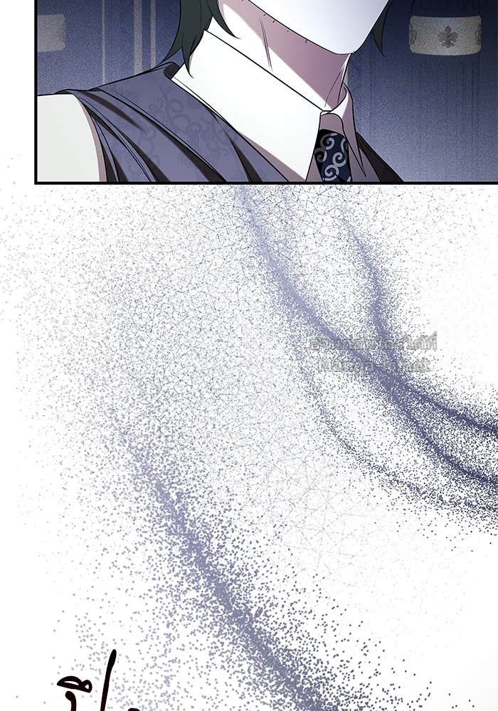 Doujin-Lc- อ่าน โดจิน มังฮวา เกาหลี ญี่ปุ่น จีน แปลไทย ชายาคนสุดท้ายของเจ้าชายไร้หัวใจ ตอนที่ 1 2 3 4 5 6 7 8 9 10 11 12 13 14 ฟรี ไม่มีโฆษณา อ่าน โดจิน Manhwa เกาหลี ญี่ปุ่น จีน เรามีครบ คัดมาให้เน้นๆ โดจิน 18+ รับประกันความฟินโดย Doujin Lc