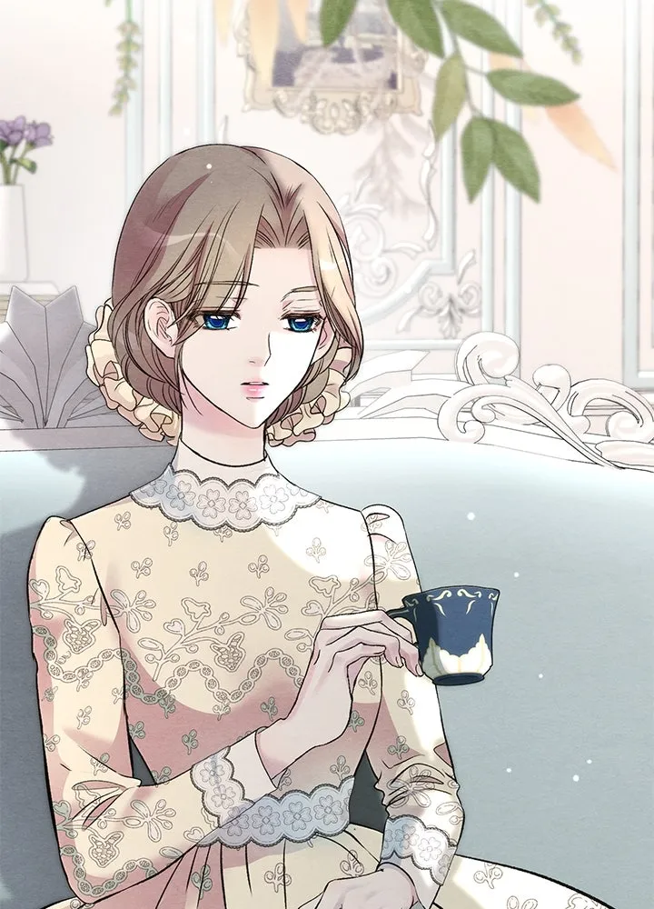 องค์ชายผู้อื้อฉาว ตอนที่ 31 รูปที่ 76