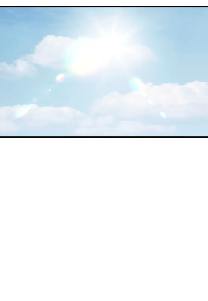 รักไร้ราคา ตอนที่ 5 รูปที่ 50