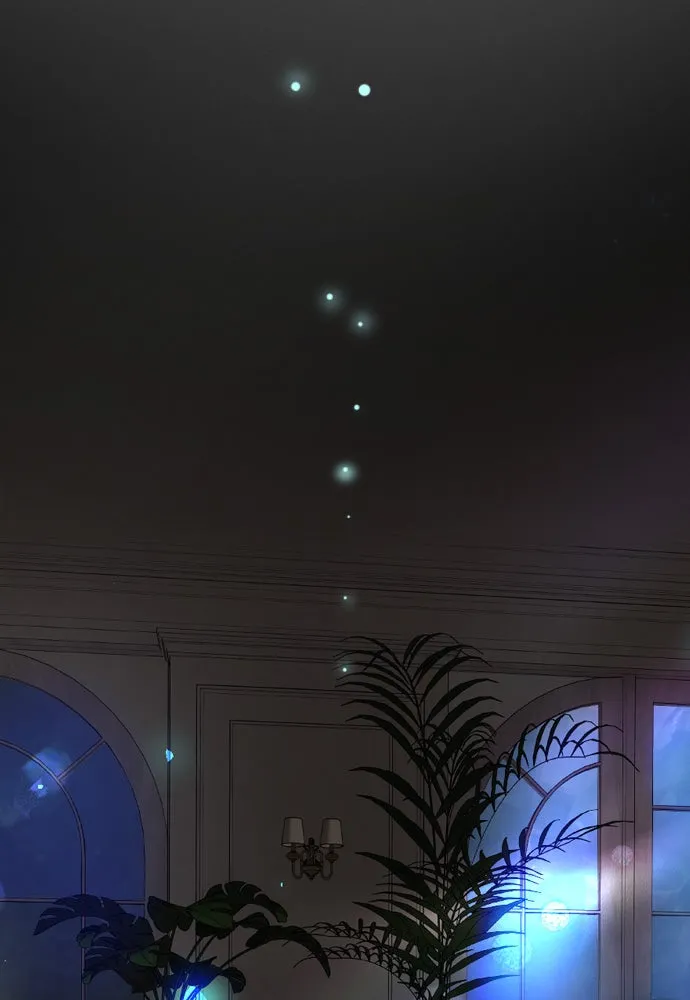 ถ้าไม่ร้อง ก็จงอ้อนวอนซะ ตอนที่ 21 รูปที่ 98