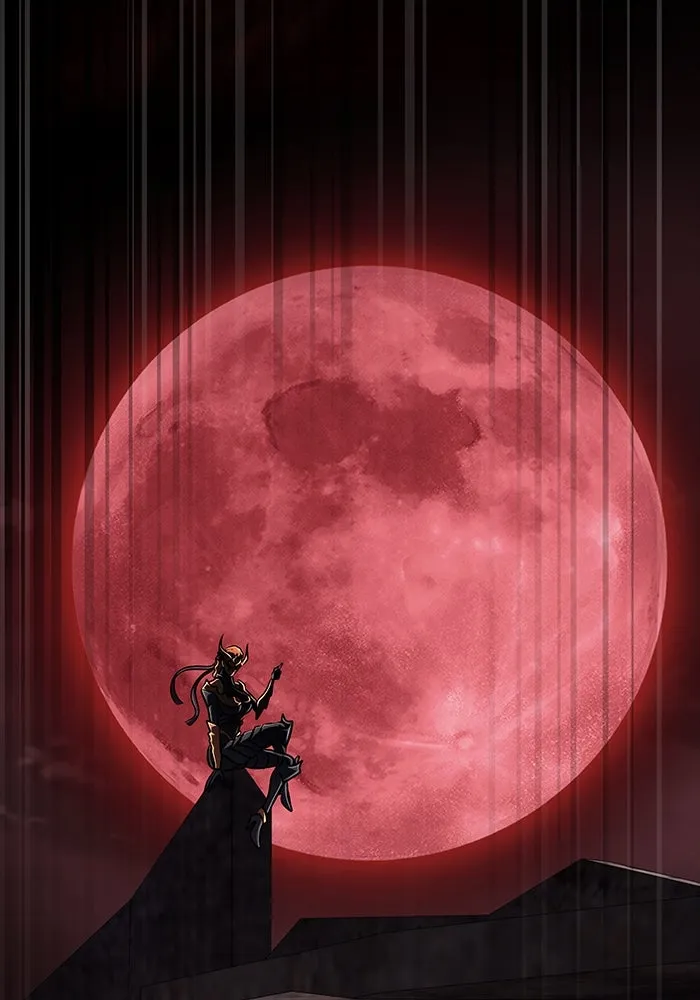 เพลเยอร์นักกินเหล็ก ตอนที่ 13 รูปที่ 44