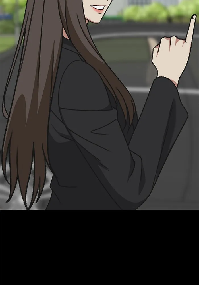 ช่วยเปลี่ยนฉันที ตอนที่ 302. ซีซัน 3 โซอินกุก 10 รูปที่ 146