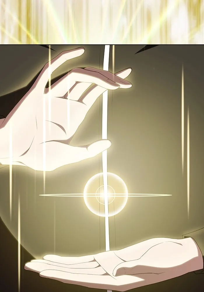 ผู้เล่นขั้นเทพแห่งหอคอยฝึกสอน ตอนที่ 150 รูปที่ 95